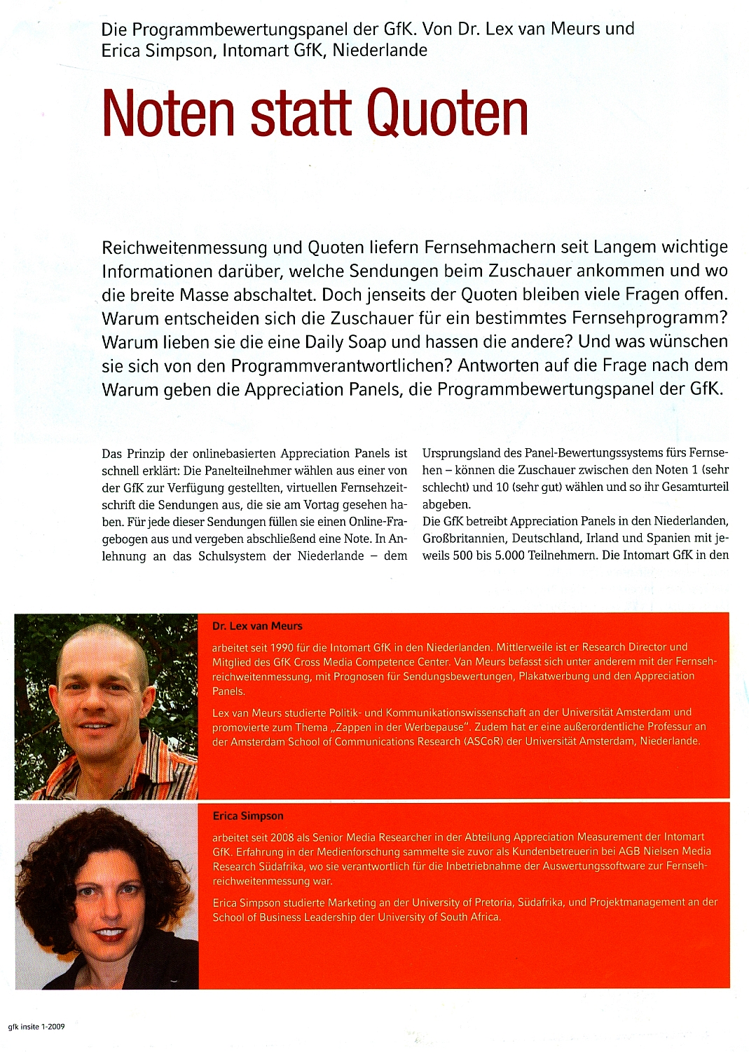 01_Noten_statt_Quoten.jpg