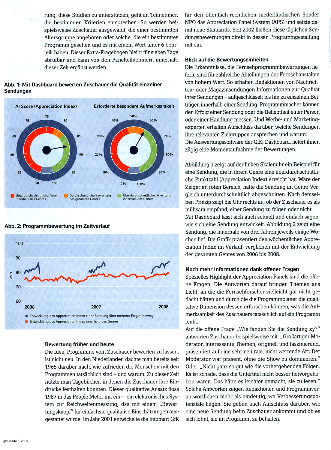 03_Noten_statt_Quoten.jpg