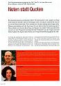 01_Noten_statt_Quoten