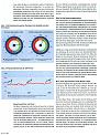03_Noten_statt_Quoten