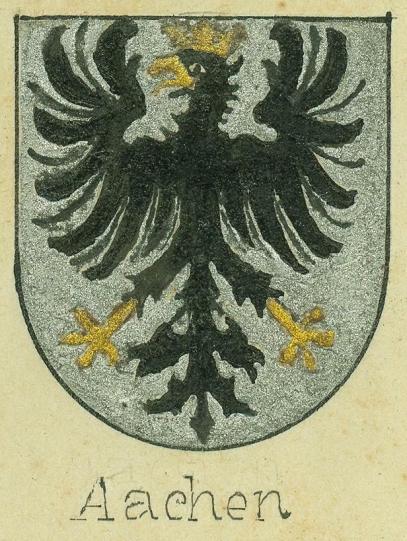 Aachen.jpg