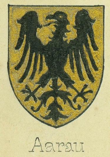 Aarau.jpg