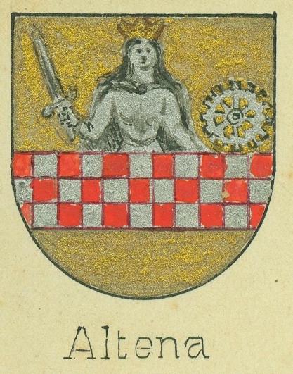 Altena.jpg