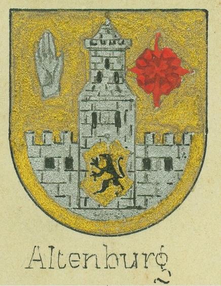 Altenburg.jpg