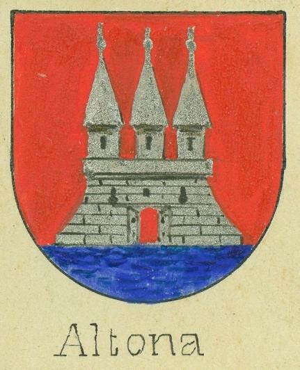 Altona.jpg