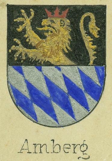 Amberg.jpg