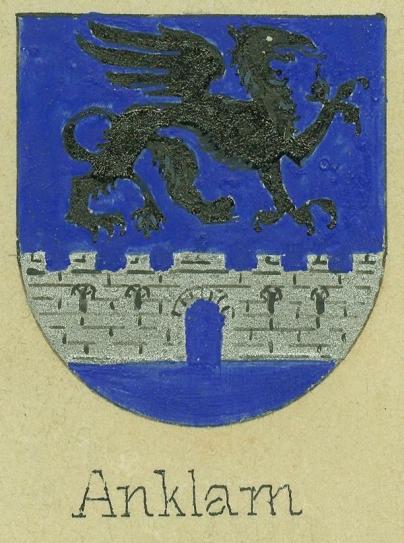 Anklam.jpg