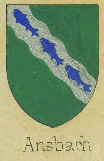 Ansbach.jpg