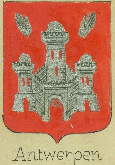 Antwerpen.jpg