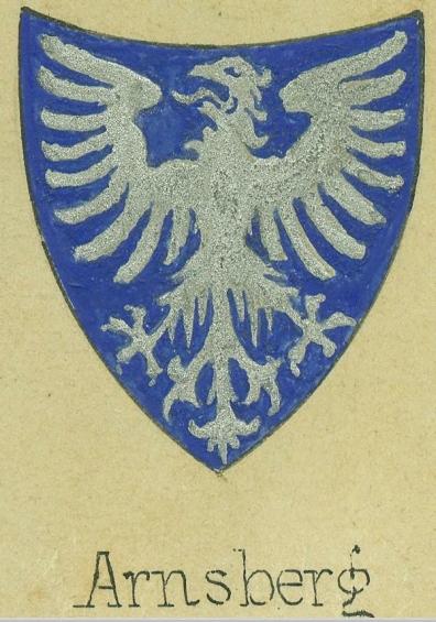 Arnsberg.jpg