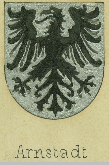 Arnstadt.jpg