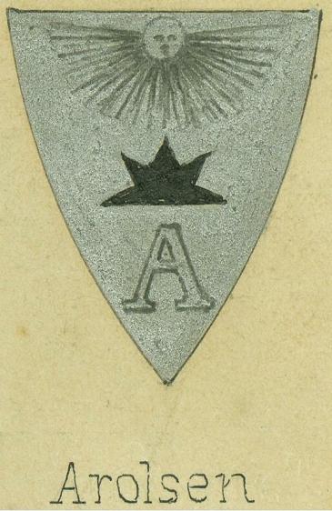 Arolsen.jpg