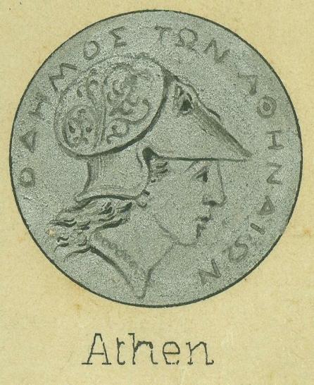 Athen.jpg