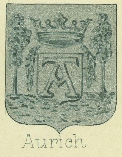 Aurich.jpg