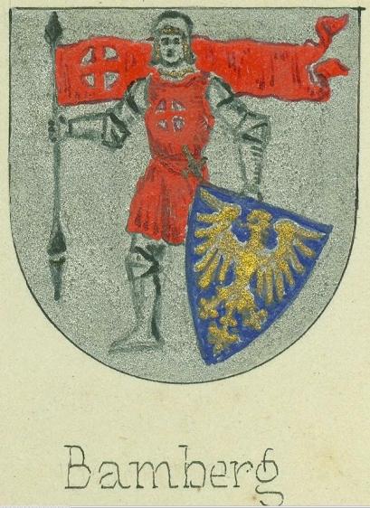 Bamberg.jpg