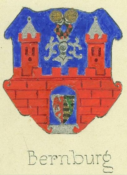 Bernburg.jpg