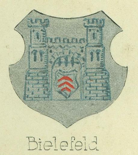 Biberach.jpg