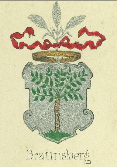 Braunsberg.jpg