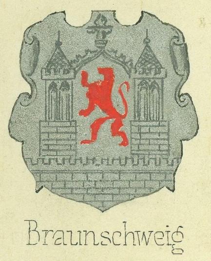 Braunschweig.jpg