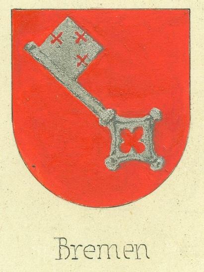 Bremen.jpg