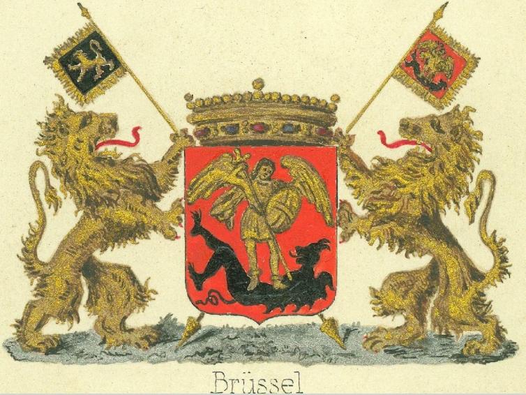Bruessel.jpg