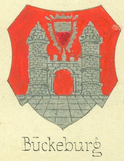 Bueckeburg.jpg