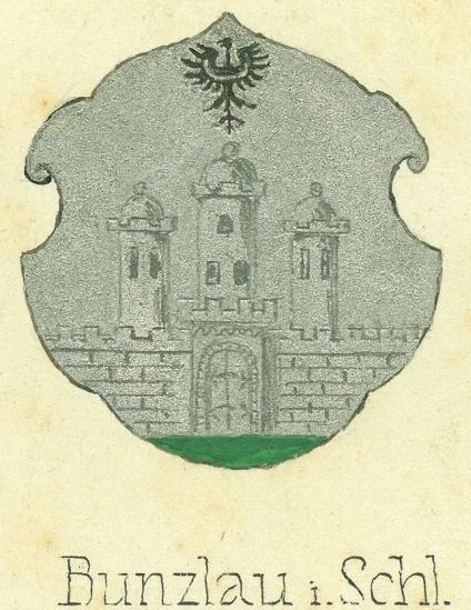 Bunzlau_Schlesien.jpg