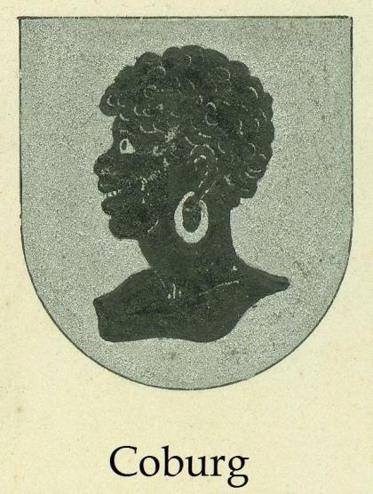 Coburg.jpg