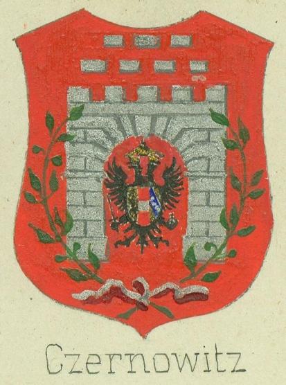 Czernowitz.jpg