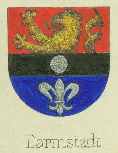 Darmstadt.jpg