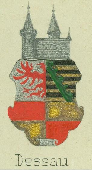 Dessau.jpg