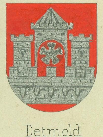Detmold.jpg