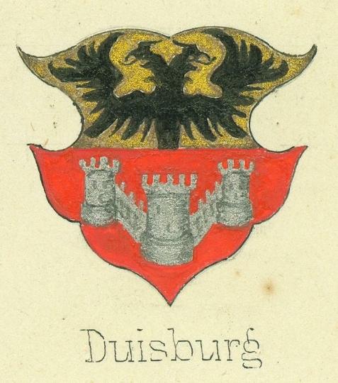 Duisburg.jpg