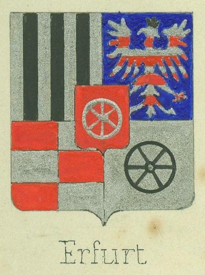 Erfurt.jpg