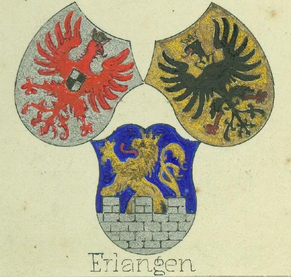 Erlangen.jpg