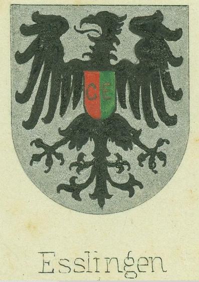 Esslingen.jpg