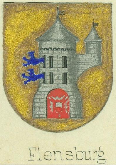 Flensburg.jpg
