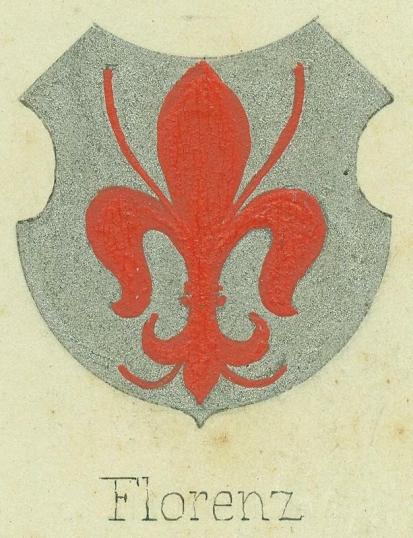 Florenz.jpg