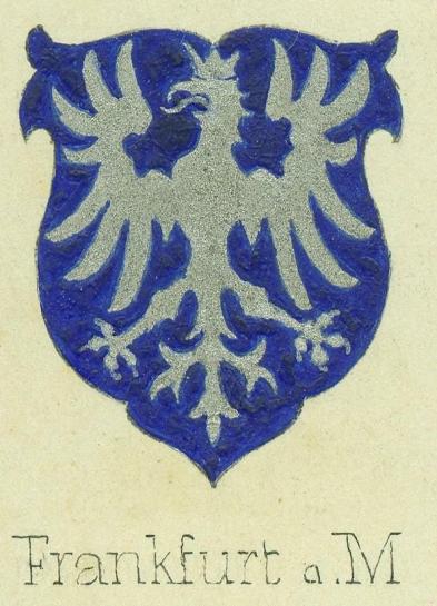 Frankfurt_am_Main.jpg