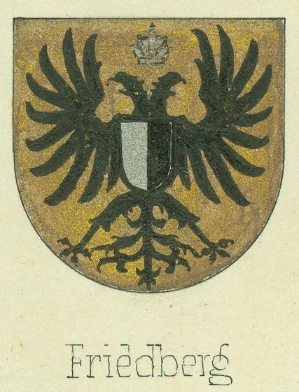 Friedberg.jpg