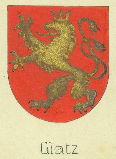 Glatz.jpg