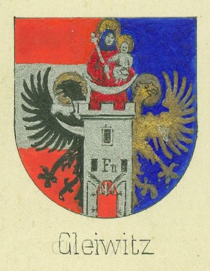 Gleiwitz.jpg