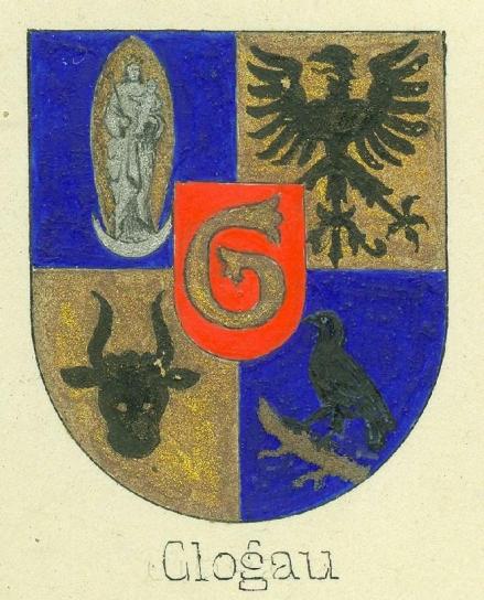 Glogau.jpg