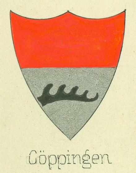 Goeppingen.jpg
