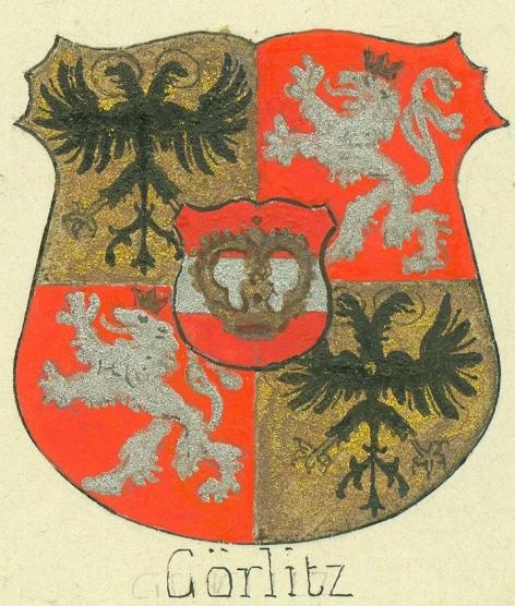 Goerlitz.jpg