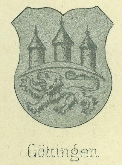 Goettingen.jpg