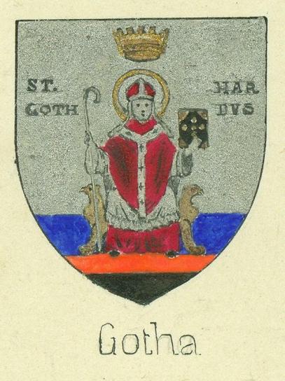Gotha.jpg
