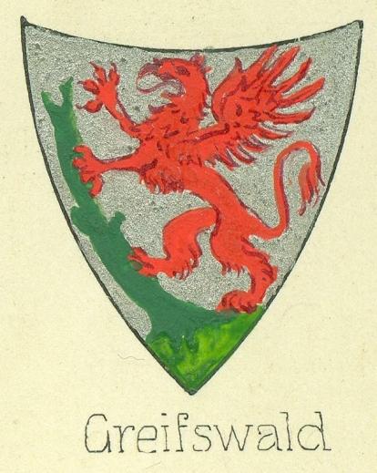 Greifswald.jpg