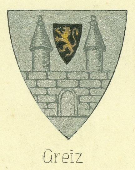 Greiz.jpg
