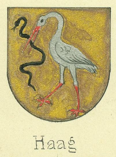 Haag.jpg